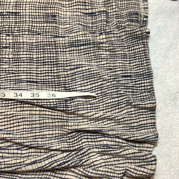 Anthropologie Deletta knit dress - Picture 11 of 11